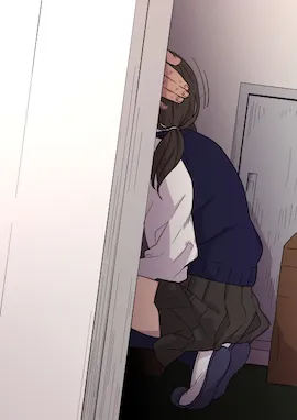 高贵仙子的痴女改造