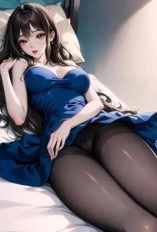 神奇道友在哪里