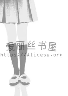 『原神、优菈』西风骑士优菈小姐的乱伦调教（2）